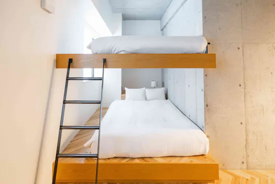 โซฟามาตรฐาน