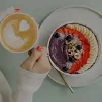 ภาพอาหารเช้า