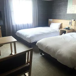 部屋写真1