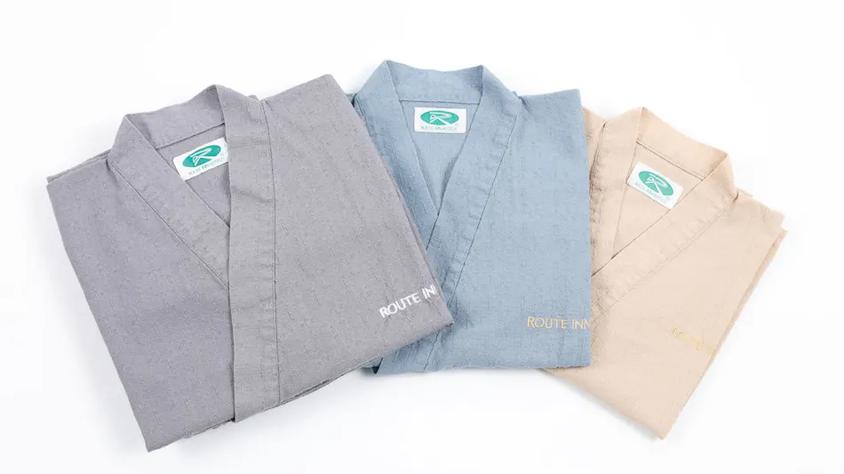 Hotel Route-Inn Sakurai Ekimae