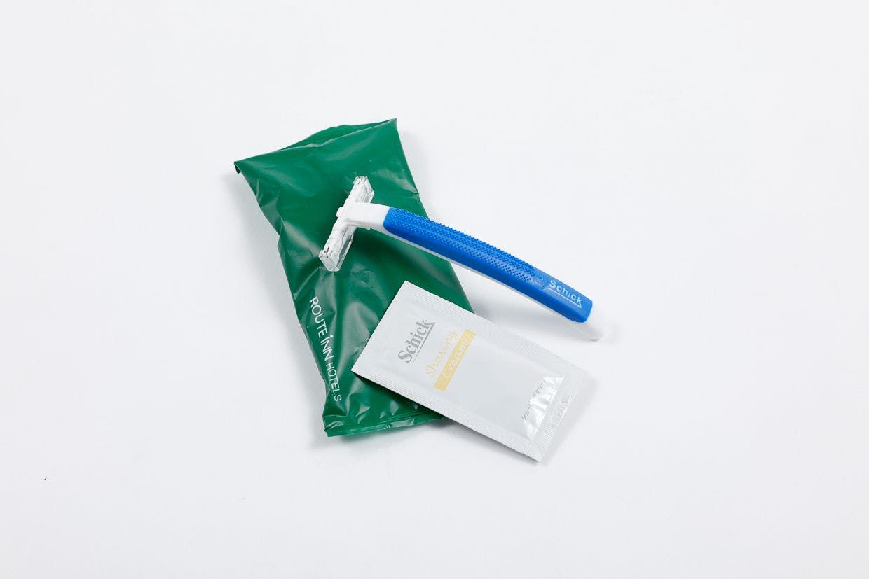 Hotel Route-Inn Sakurai Ekimae