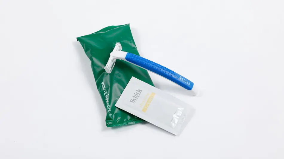 Hotel Route-Inn Sakurai Ekimae