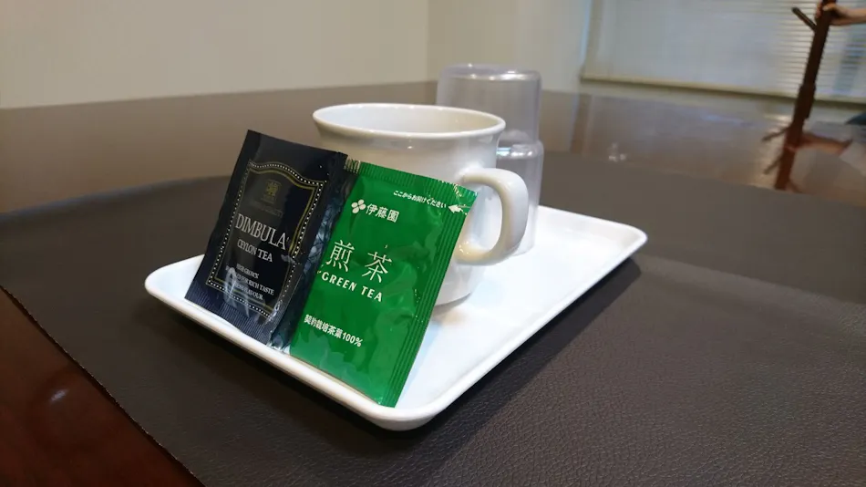 Hotel Route-Inn Sakurai Ekimae