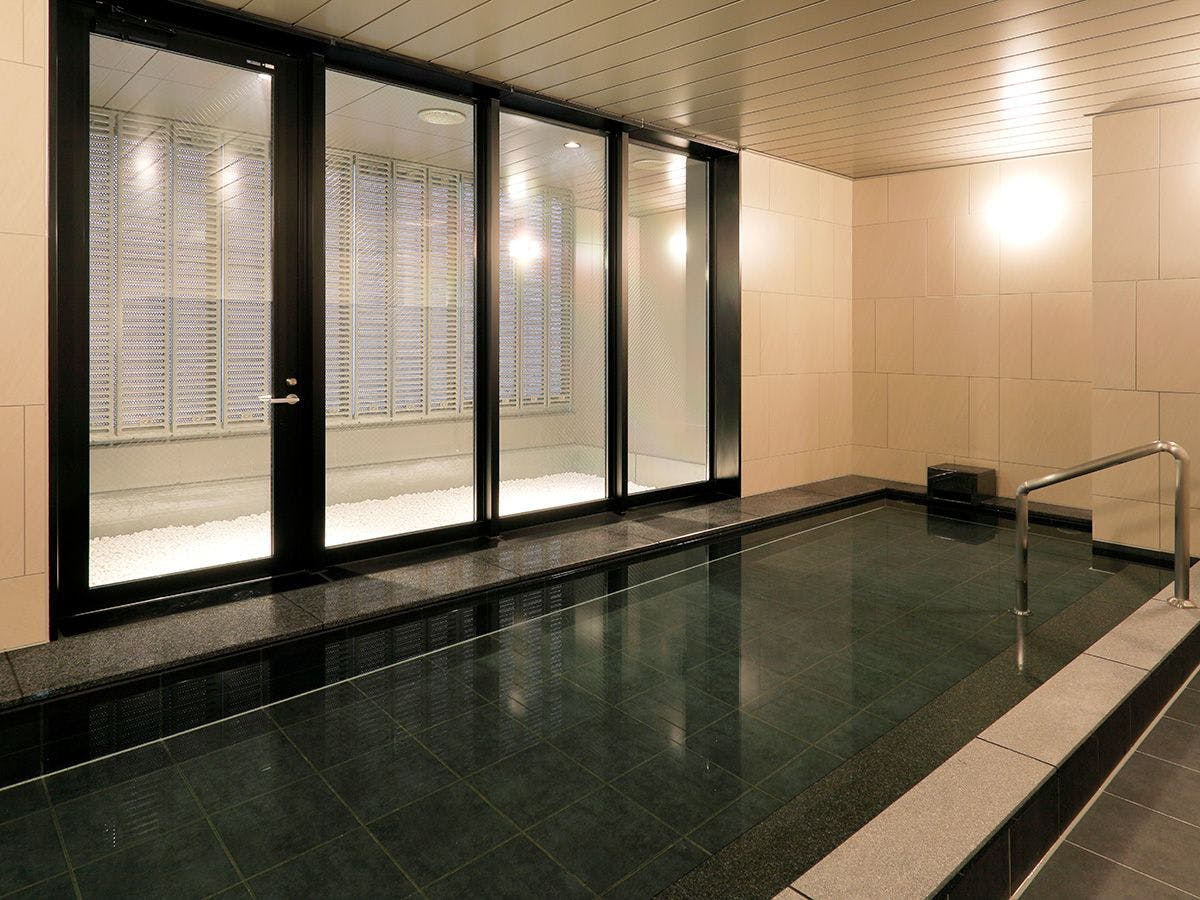 【จองล่วงหน้า90】สำหรับการจองล่วงหน้าก่อน 90 วัน! ไม่รวมอาหาร＜RM＞