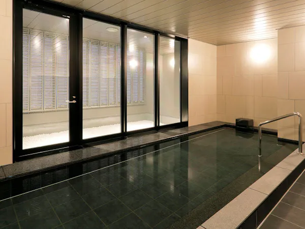 【จองล่วงหน้า90】สำหรับการจองล่วงหน้าก่อน 90 วัน! ไม่รวมอาหาร<RM>