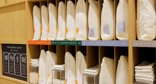 【จองล่วงหน้า 30 วัน】สำหรับการจองล่วงหน้า 30 วัน! ไม่รวมอาหาร<RM>