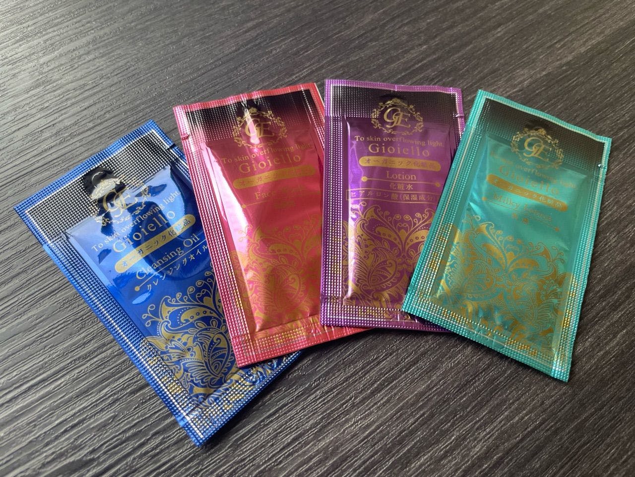 การทำความสะอาด, ล้างหน้า, โทนเนอร์, โลชั่นบำรุงผิว.