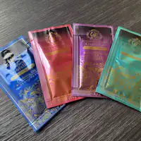 การทำความสะอาด, ล้างหน้า, โทนเนอร์, โลชั่นบำรุงผิว.