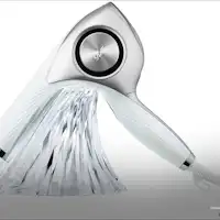 ReFa BEAUTECH DRYER PRO (เครื่องเป่าผม)