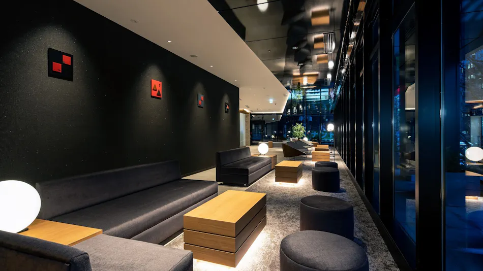 Daiwa Roynet Hotel Sendai Ichibancho PREMIER
