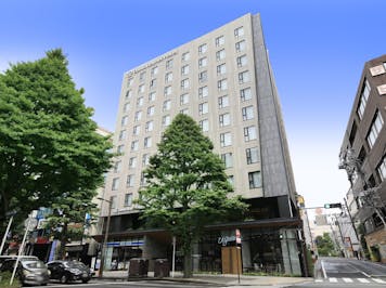 仙台ヒルズホテル の空室状況を確認する 宿泊予約は 一休 Com 仙台ヒルズホテル の空室状況を確認する 宿泊予約は 一休 Com
