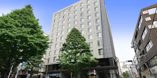 ダイワロイネットホテル仙台一番町 PREMIER