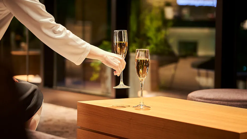 Daiwa Roynet Hotel Sendai Ichibancho PREMIER