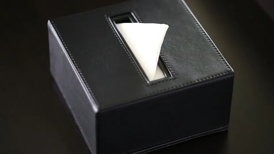 APA Hotel <Namba Minami Ebisucho Station> (Shinsekai)