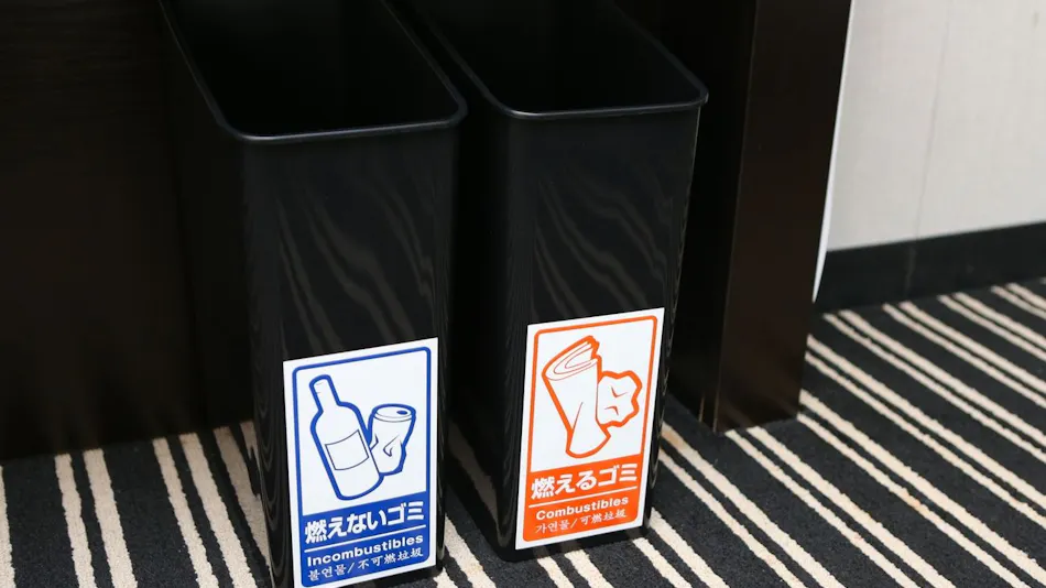 APA Hotel <Namba Minami Ebisucho Station> (Shinsekai)