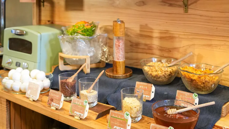 APA Hotel <Namba Minami Ebisucho Station> (Shinsekai)