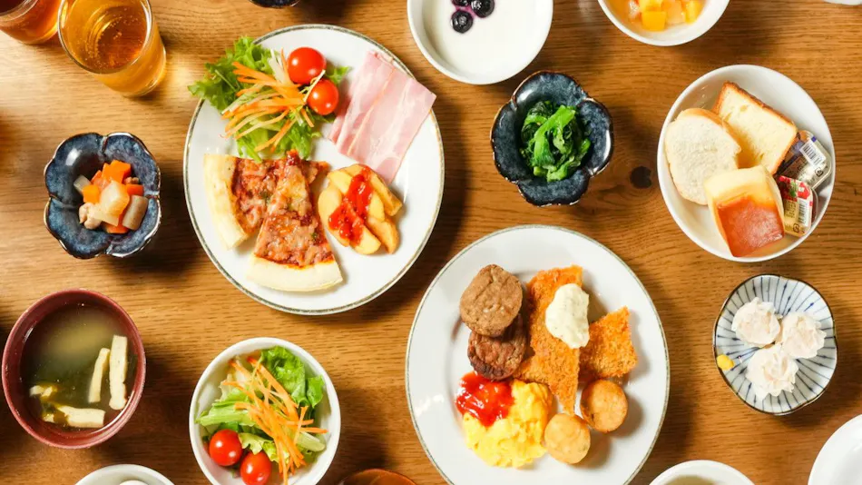 APA Hotel <Namba Minami Ebisucho Station> (Shinsekai)