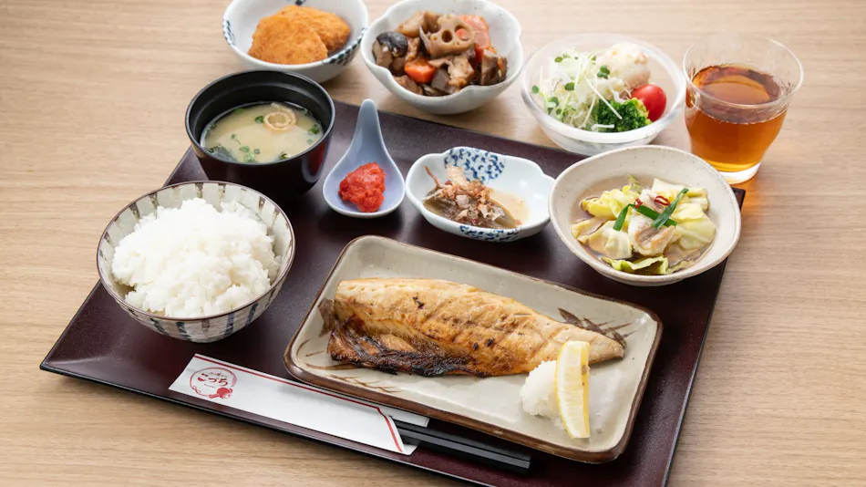 JR West Group Via Inn Hakata-guchi Ekimae