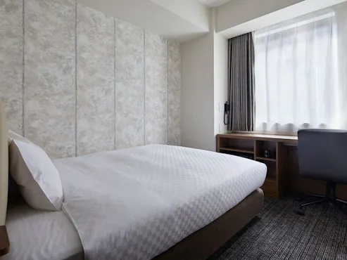 NSB ประเภท 3