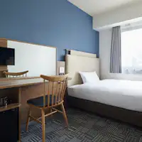 NSA ประเภท 1