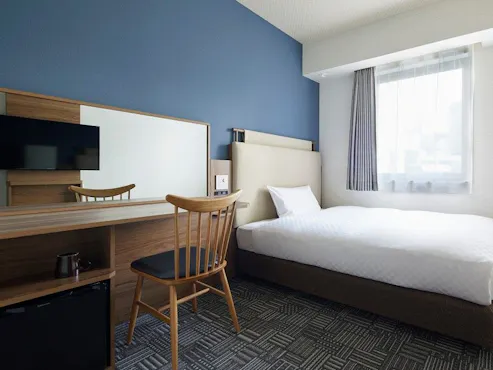 NSA ประเภท 1