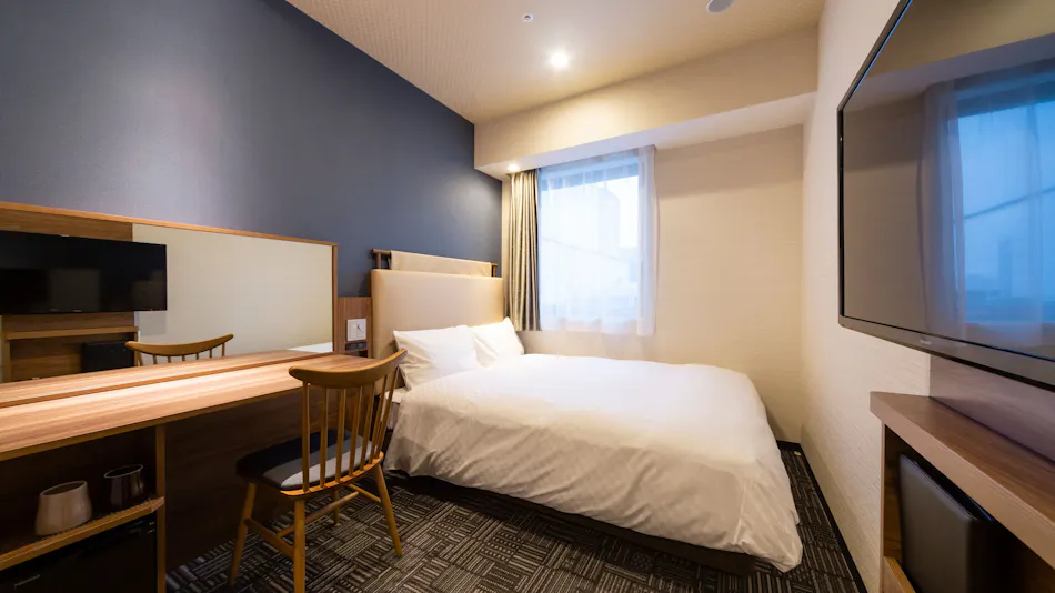 JR West Group Via Inn Hakata-guchi Ekimae