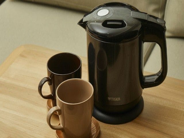 JR西日本グループ ヴィアイン新大阪正面口