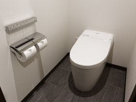 ホテルフォルツァ博多(筑紫口) 2枚目