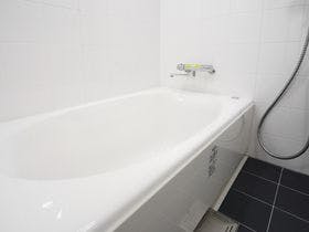 ホテルフォルツァ博多(筑紫口) 3枚目