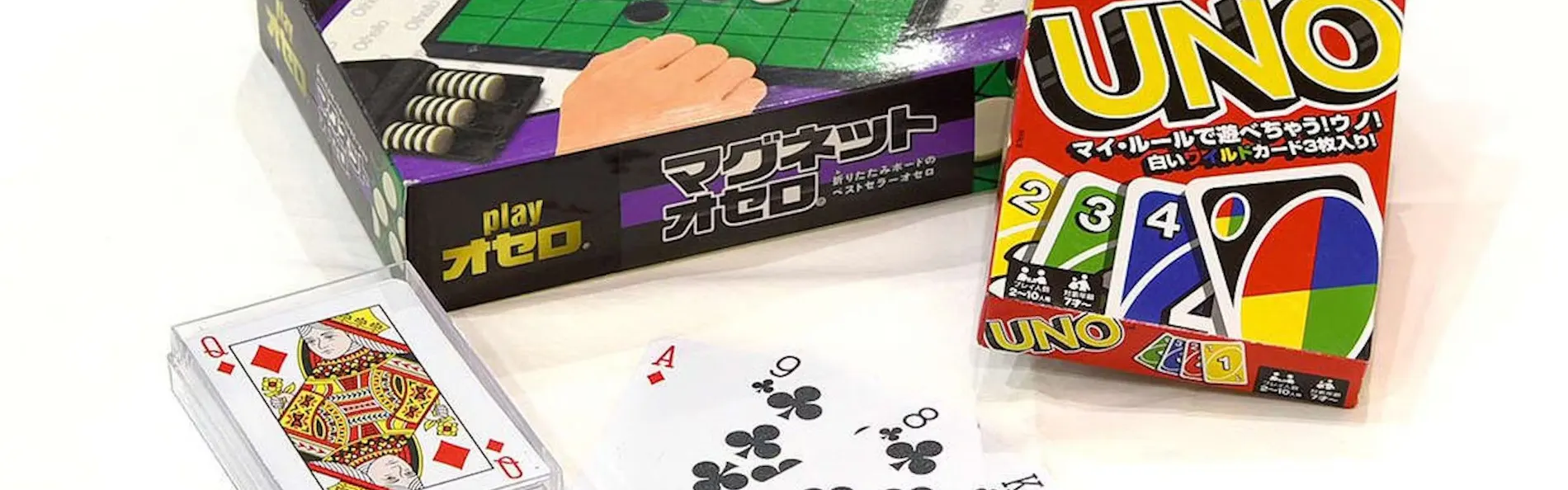 レフ京都八条口byベッセルホテルズ