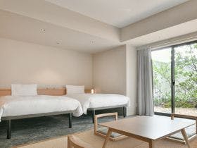 レフ京都八条口ｂｙベッセルホテルズ 2枚目