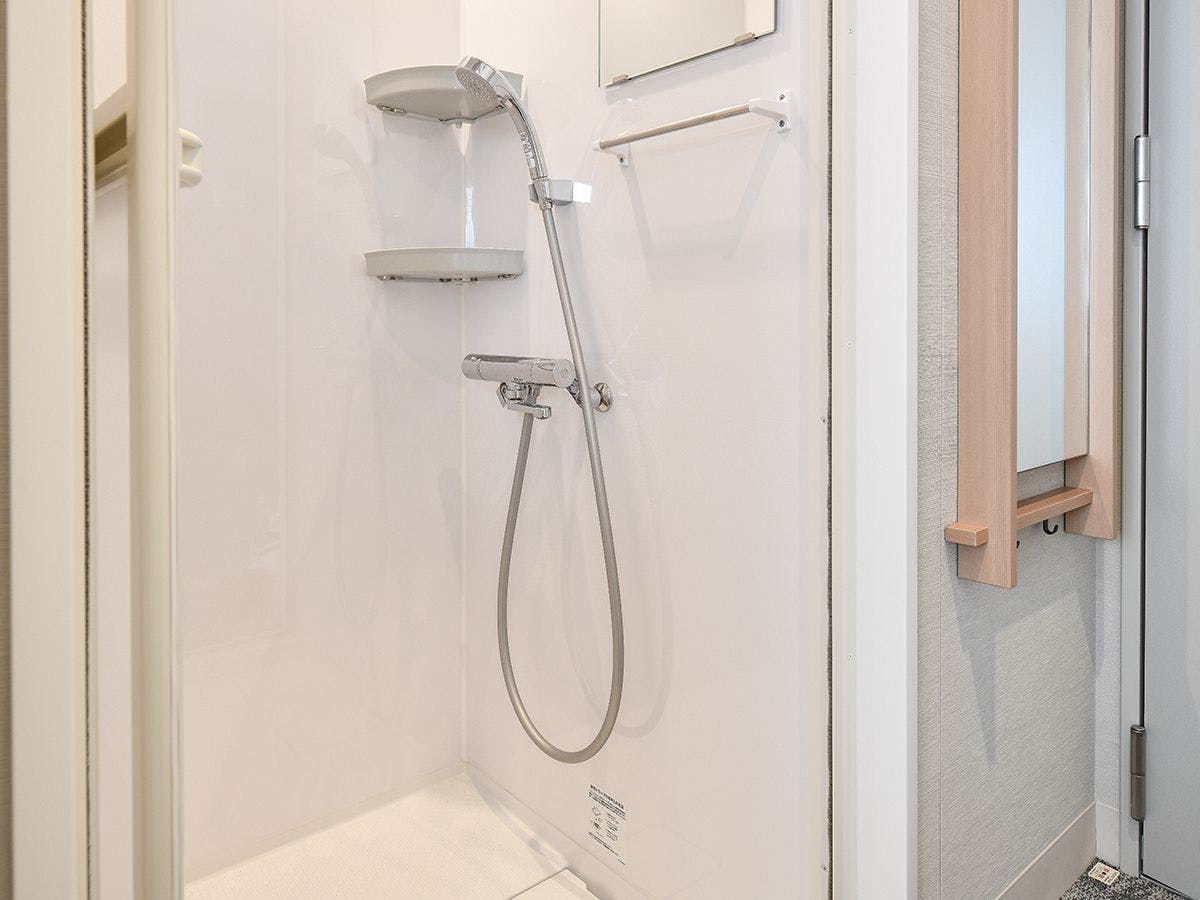 レフ京都八条口byベッセルホテルズ の空室状況を確認する 宿泊予約は 一休 Com