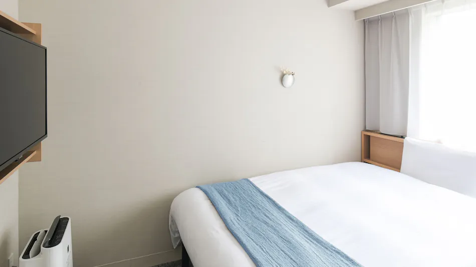 Ref Kyoto Hachijoguchi by Vessel Hotels