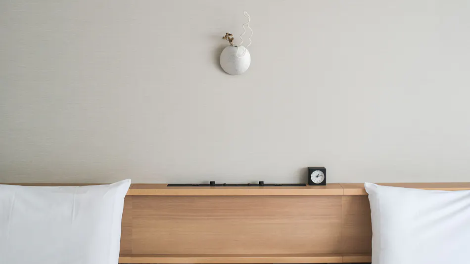 Ref Kyoto Hachijoguchi by Vessel Hotels