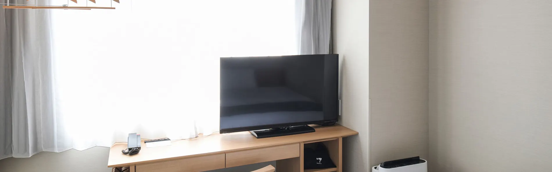 レフ京都八条口byベッセルホテルズ