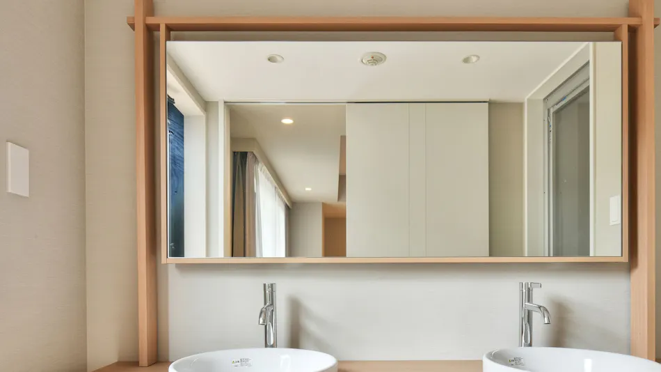 Ref Kyoto Hachijoguchi by Vessel Hotels