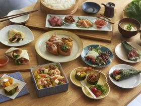 レフ京都八条口ｂｙベッセルホテルズ