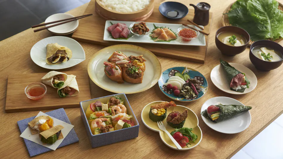 Ref Kyoto Hachijoguchi by Vessel Hotels