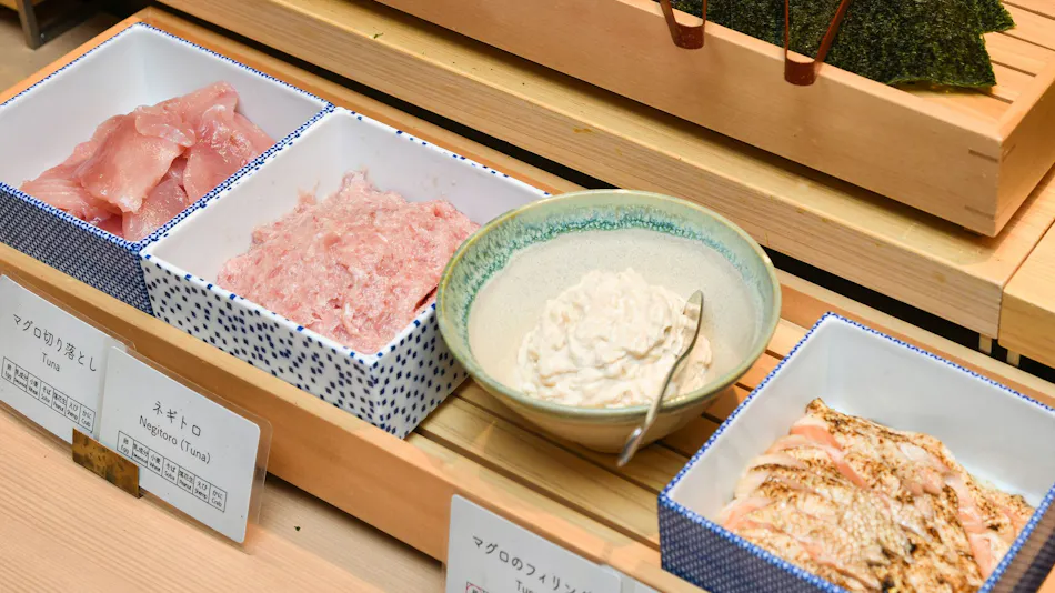 Ref Kyoto Hachijoguchi by Vessel Hotels