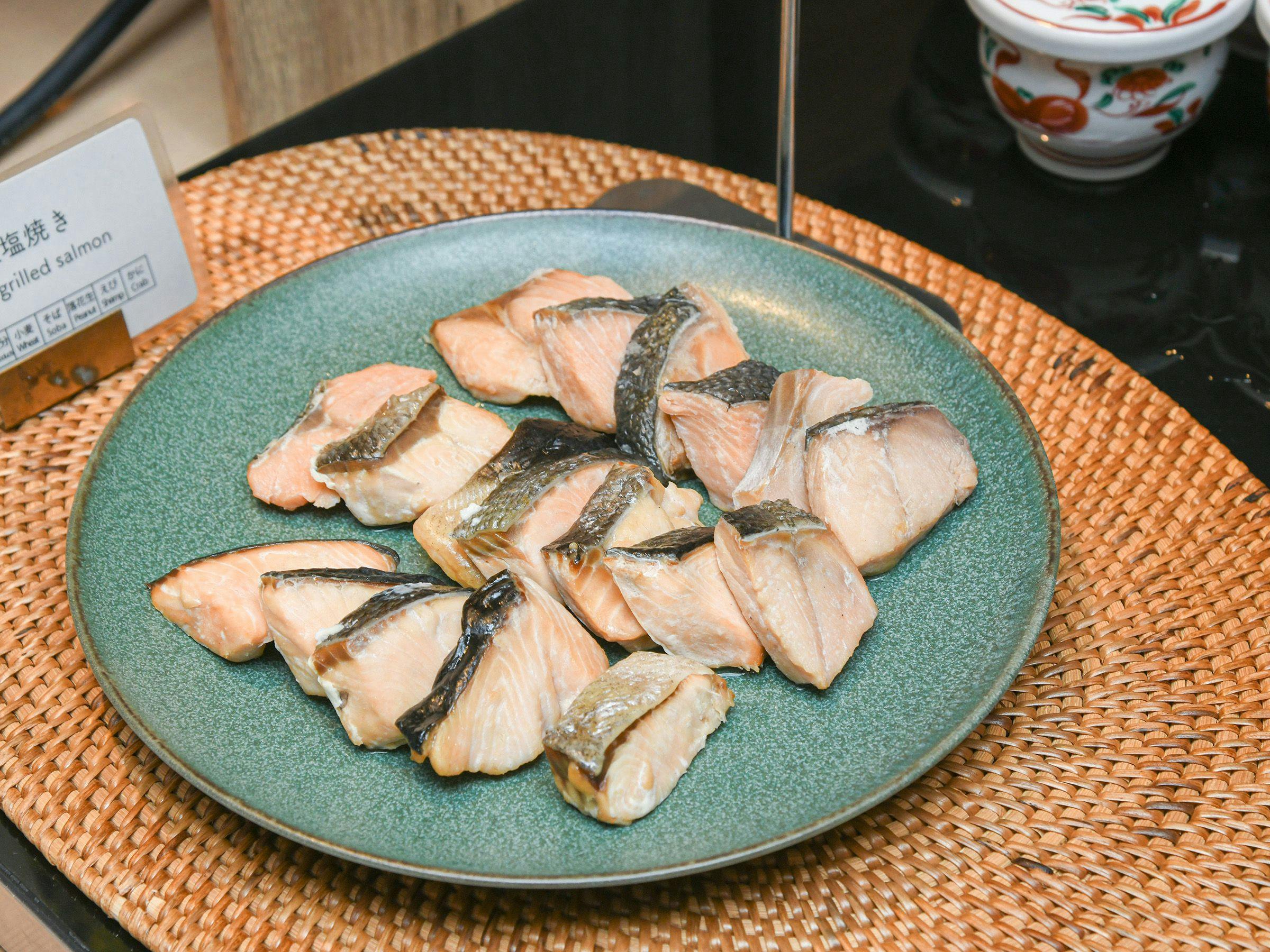 レフ京都八条口byベッセルホテルズ