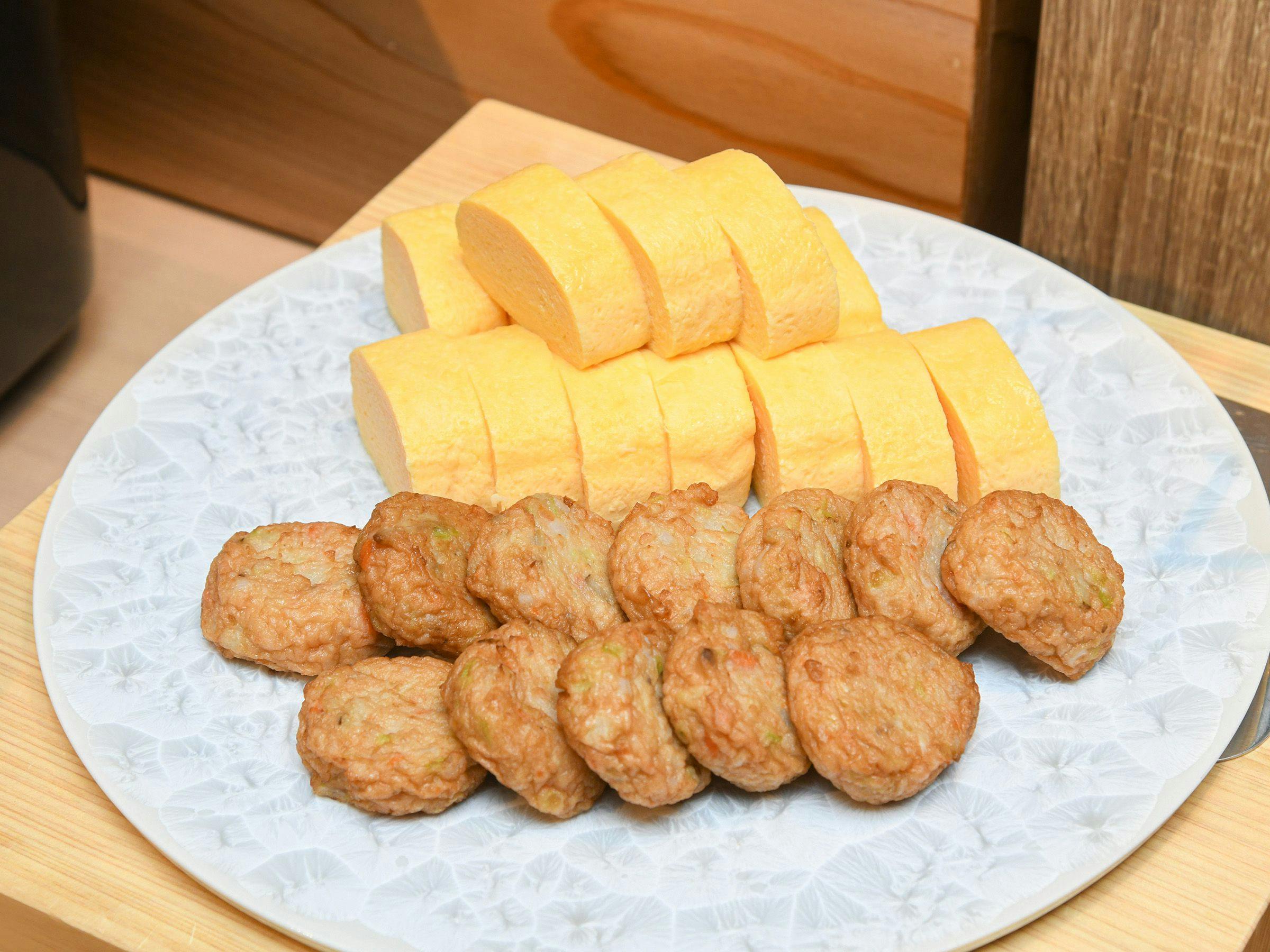レフ京都八条口byベッセルホテルズ