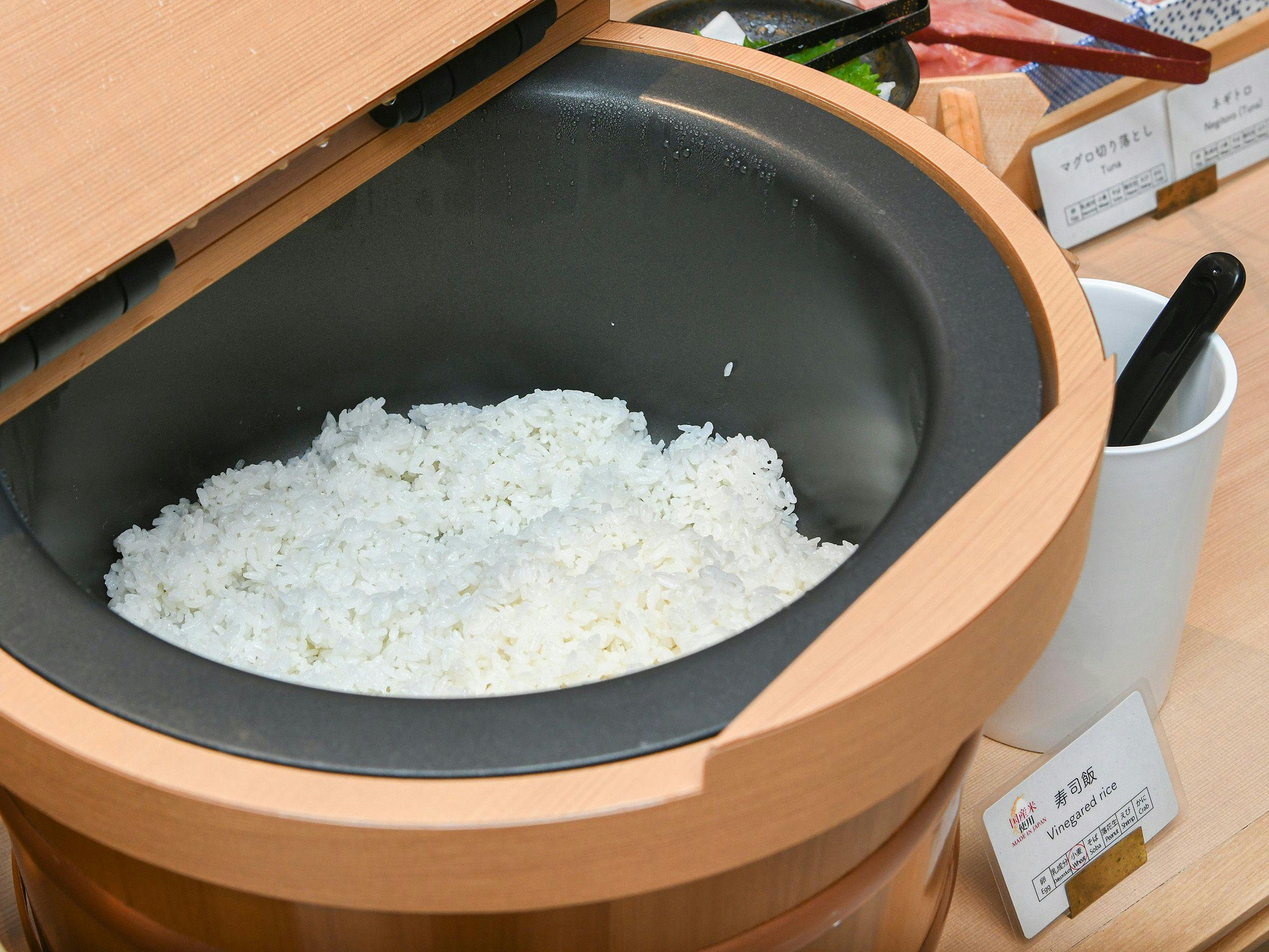 レフ京都八条口byベッセルホテルズ
