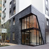 ホテルフォルツァ博多駅博多口 【レディースフロアプラン】女性限定 全室禁煙/素泊まり 安心・安全除菌シート付!
