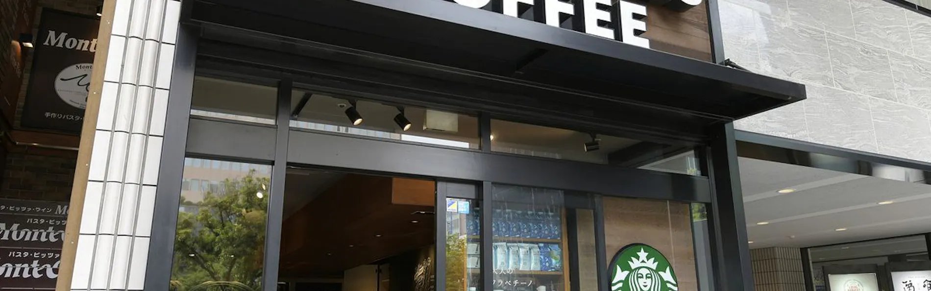 オリエンタルホテル福岡 博多ステーション