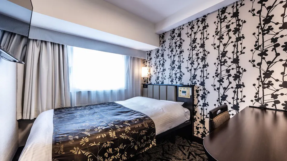 APA Hotel 〈Higashi Shinjuku Kabukicho Tower〉