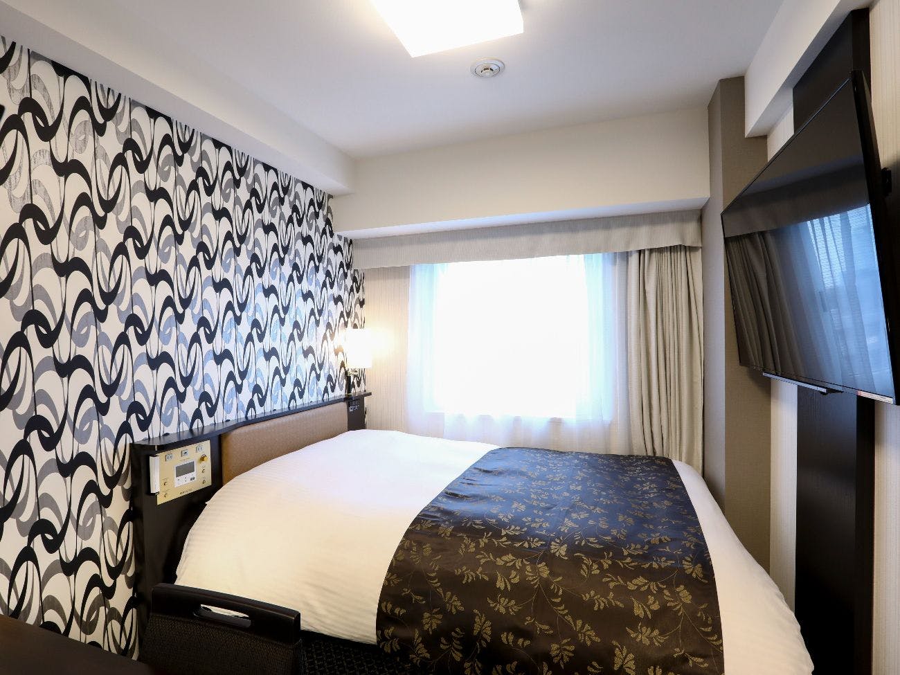 スタンダードルーム（2名利用）