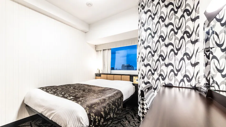 APA Hotel 〈Higashi Shinjuku Kabukicho Tower〉