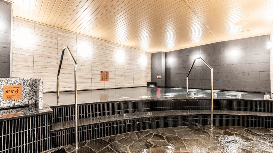 APA Hotel 〈Higashi Shinjuku Kabukicho Tower〉