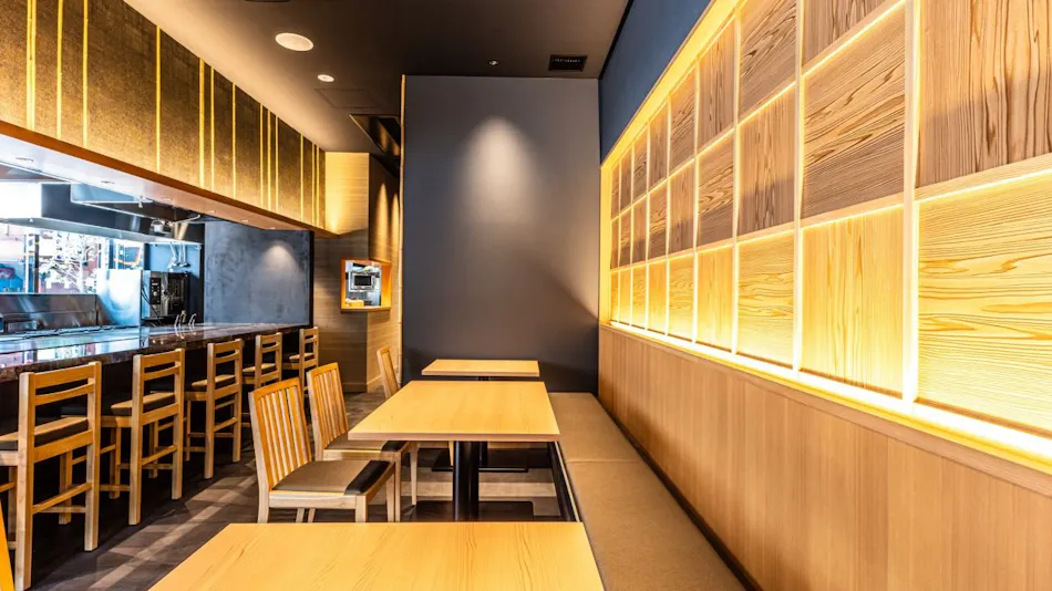 APA Hotel 〈Higashi Shinjuku Kabukicho Tower〉