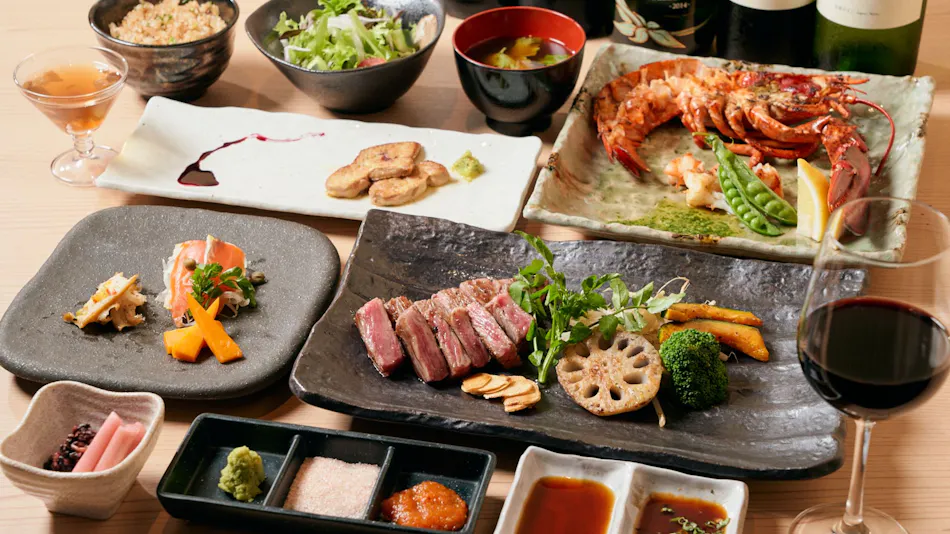 APA Hotel 〈Higashi Shinjuku Kabukicho Tower〉